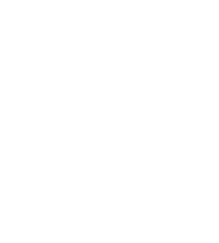 Hotel Podhrad